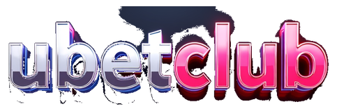 ubetclub logo