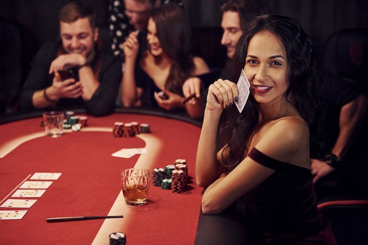 ubetclub Tentang ubetclub dan bagaimana kami melayani anda