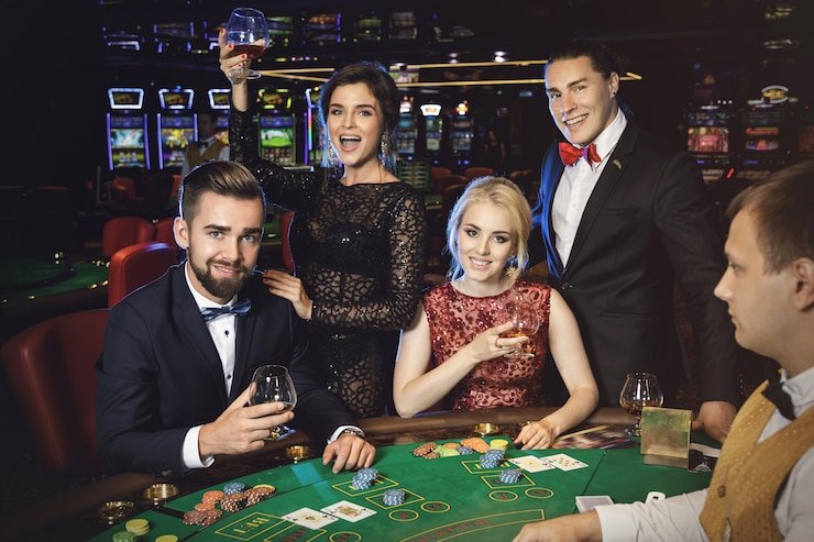 ubetclub mobile gaming