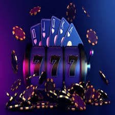 ubetclub Apa yang Membuat Aztec Gems Disukai