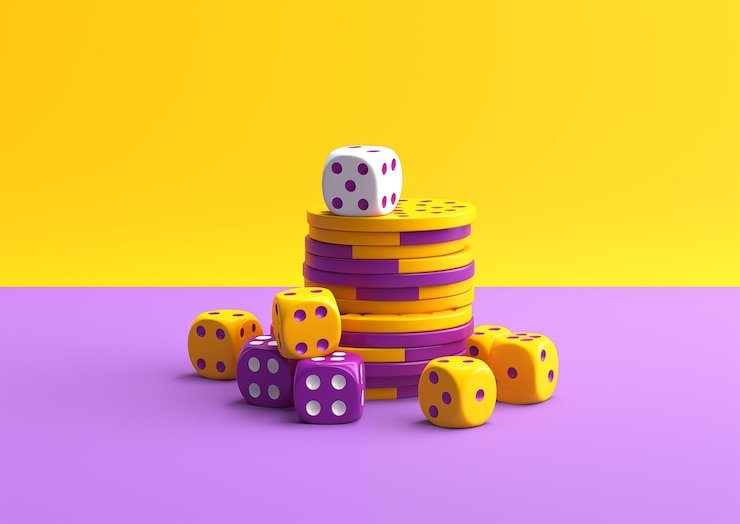 ubetclub Terma Jelas Untuk Akaun ubetclub