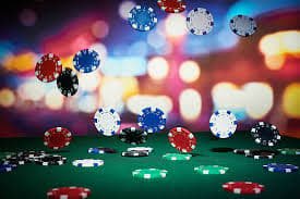 ubetclub Pintu permainan