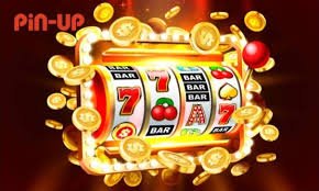 ubetclub Papan tawaran