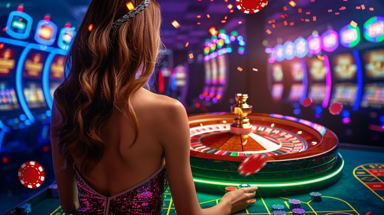 ubetclub Terma akaun