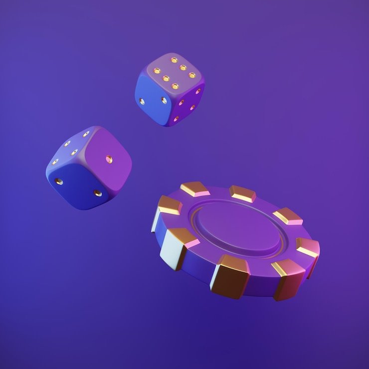 ubetclub Apa yang Anda Temukan di Slot ubetclub