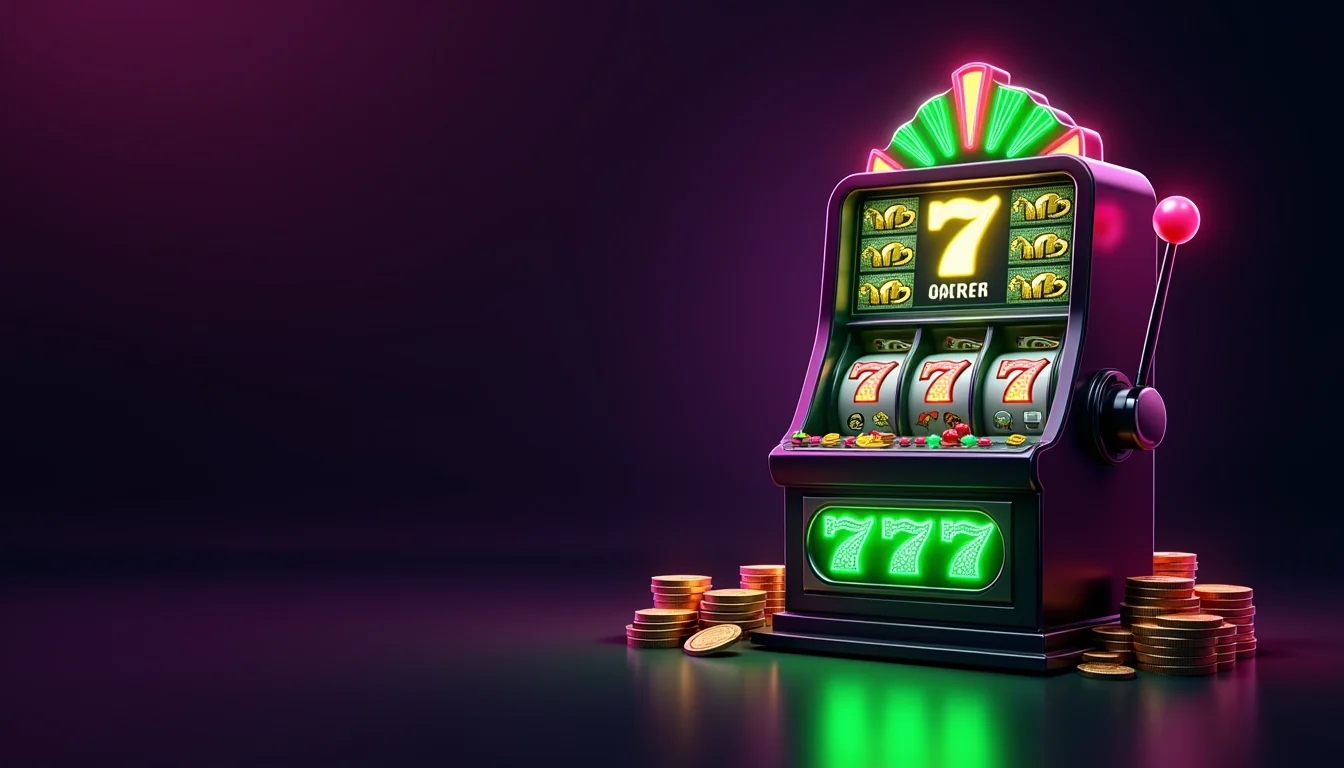 ubetclub Pembukaan akaun dan pengesahan