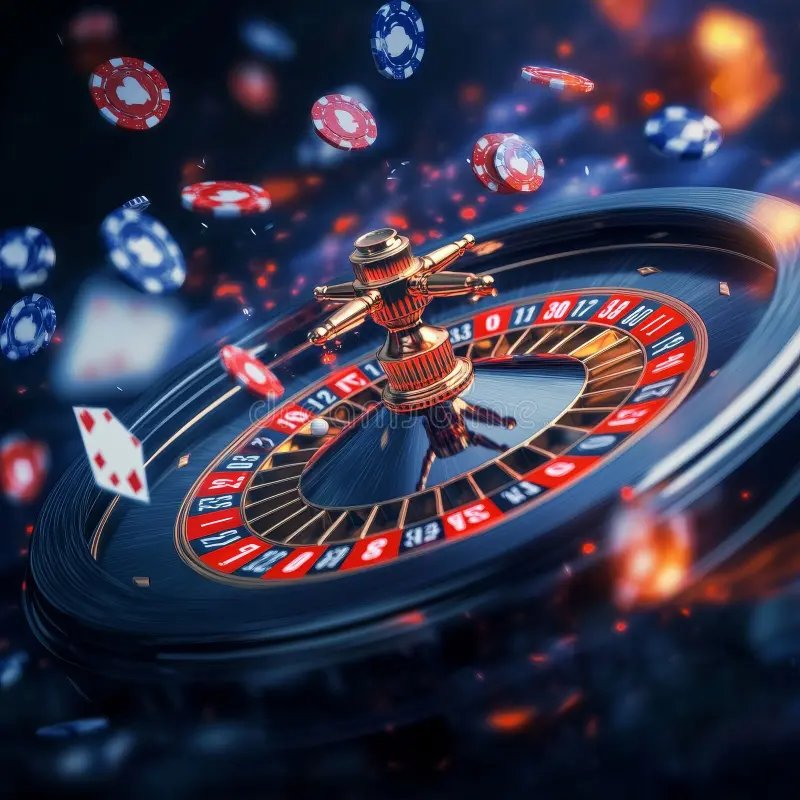 ubetclub Jawapan cepat tentang cara bermain di ubetclub