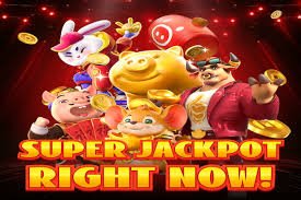 ubetclub Mengapa soalan FAQ anda dijawab di sini