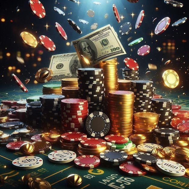 ubetclub mobile gaming
