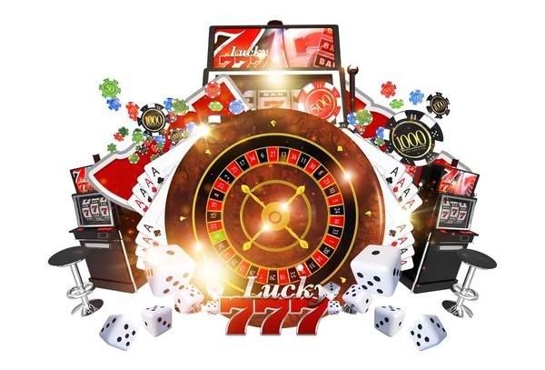 ubetclub Pertaruhan Sukan dengan Odds Langsung di ubetclub